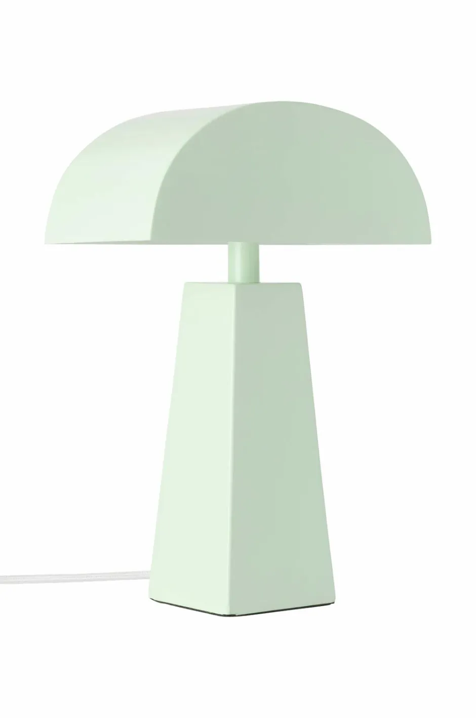 Ellos Home Bordlampe Gemma^ Bordlamper