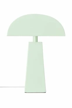 Ellos Home Bordlampe Gemma^ Bordlamper