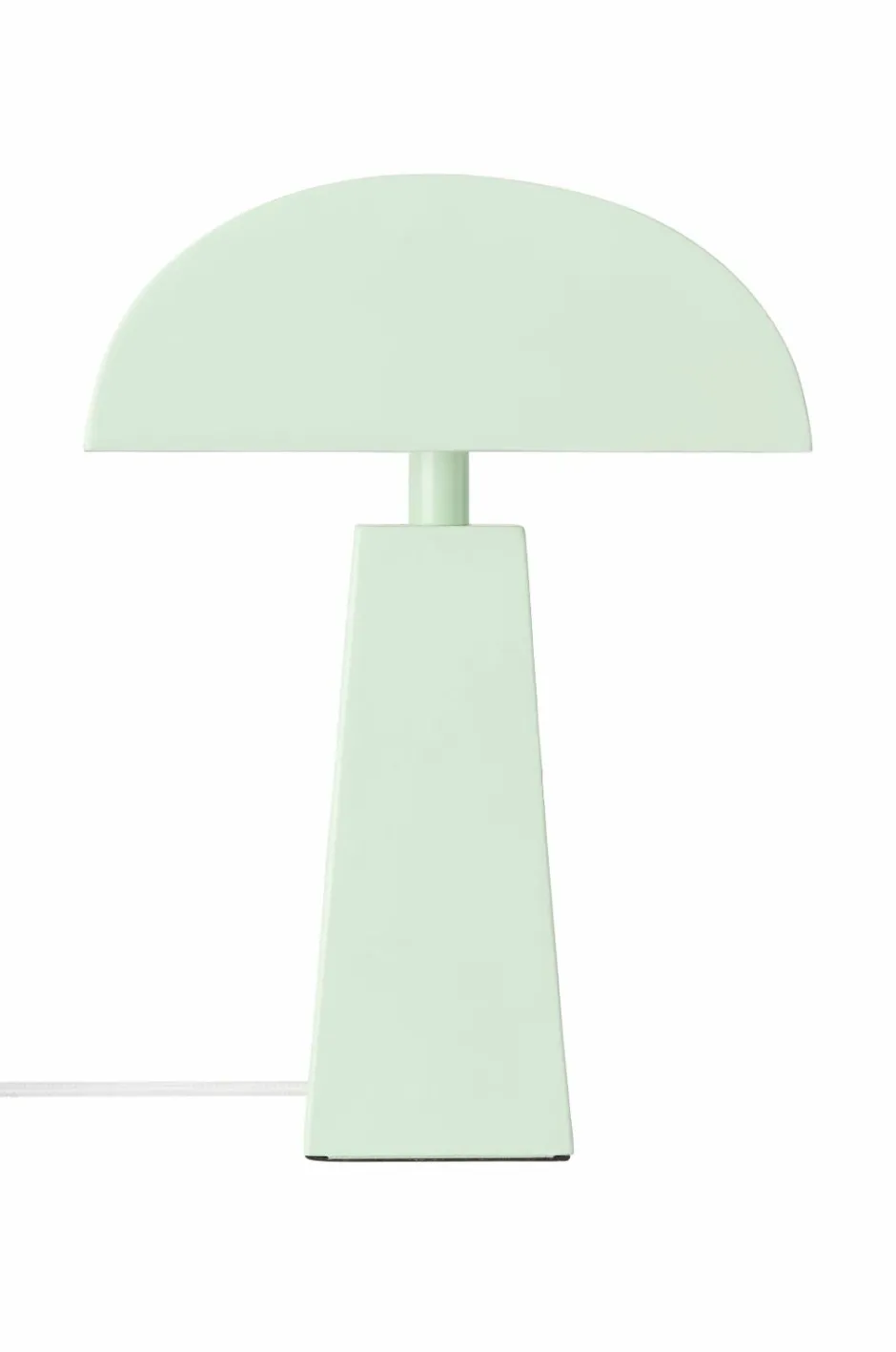 Ellos Home Bordlampe Gemma^ Bordlamper