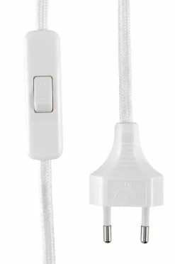 Ellos Home Bordlampe Gemma^ Bordlamper