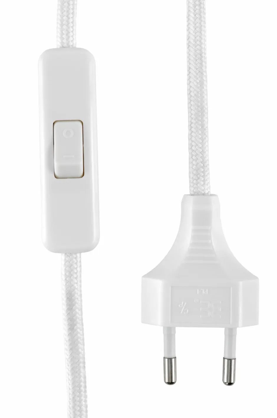 Ellos Home Bordlampe Gemma^ Bordlamper