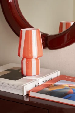 Outlet Home Bordlampe Carlo Bordlamper