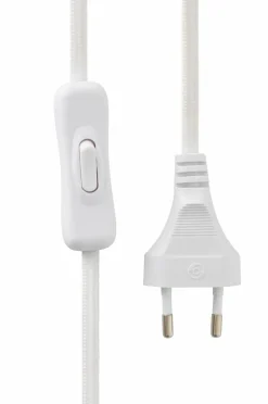 Outlet Home Bordlampe Carlo Bordlamper