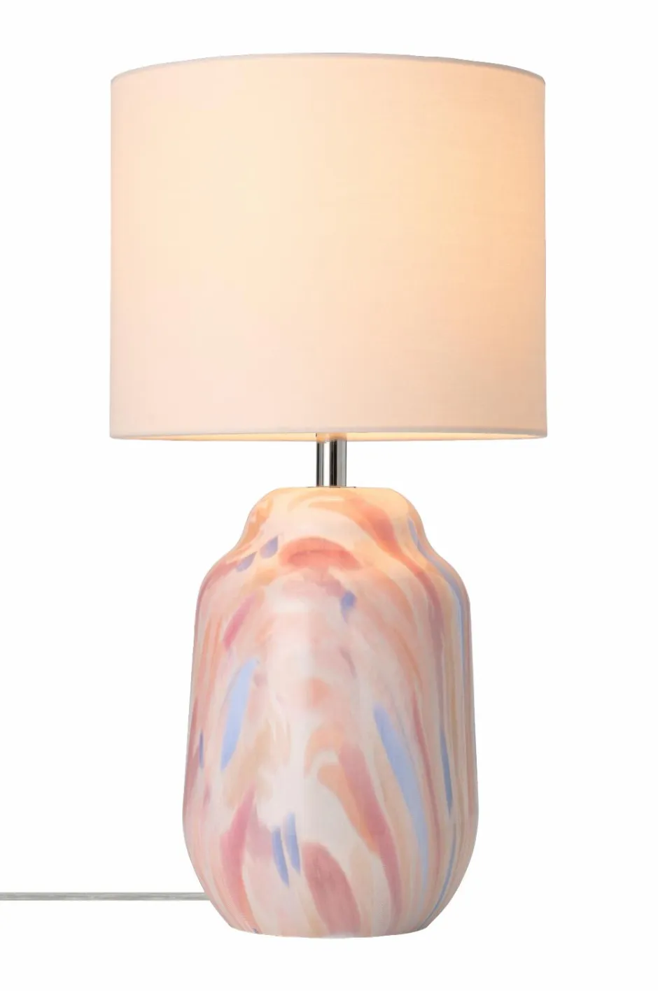 Online Home Bordlampe Bordslampa Donia S Bordlamper