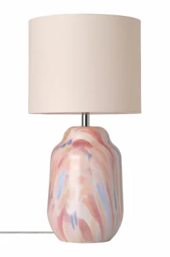 Online Home Bordlampe Bordslampa Donia S Bordlamper