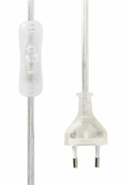 Online Home Bordlampe Bordslampa Donia S Bordlamper