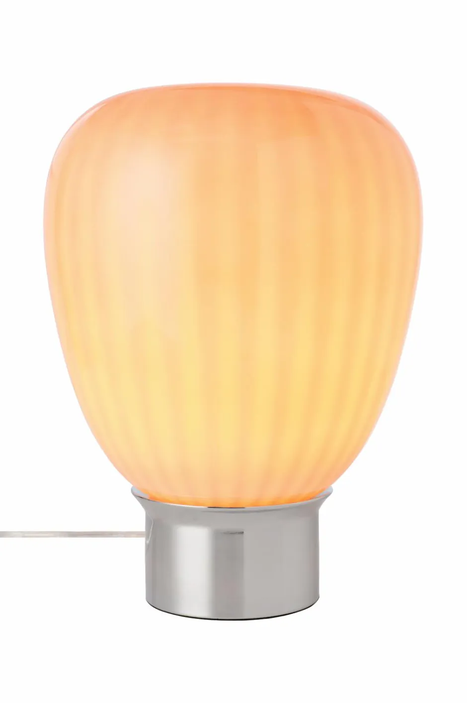 Clearance Home Bordlampe Balloon Bordlamper