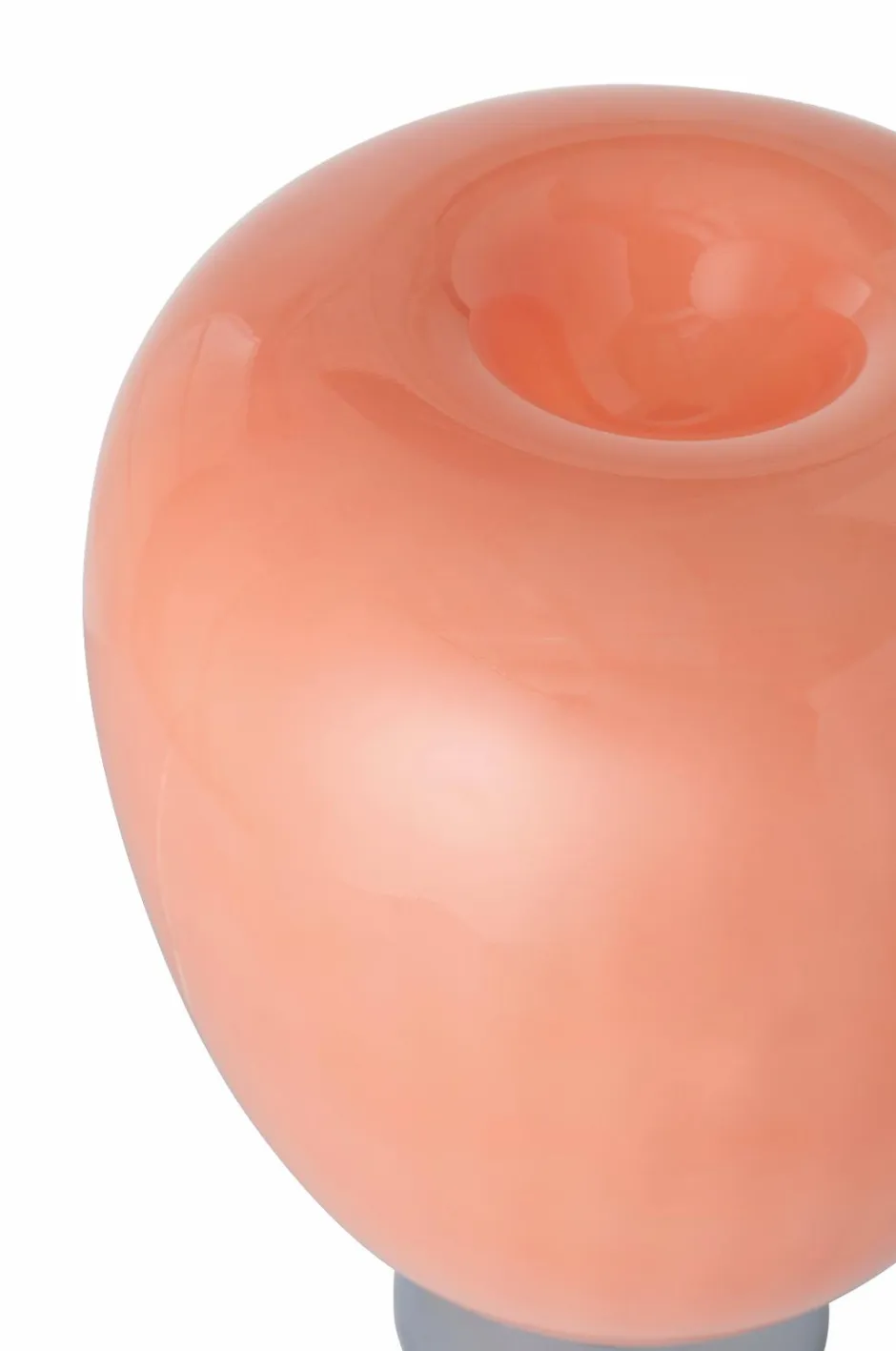 Clearance Home Bordlampe Balloon Bordlamper