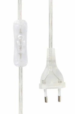 Clearance Home Bordlampe Balloon Bordlamper