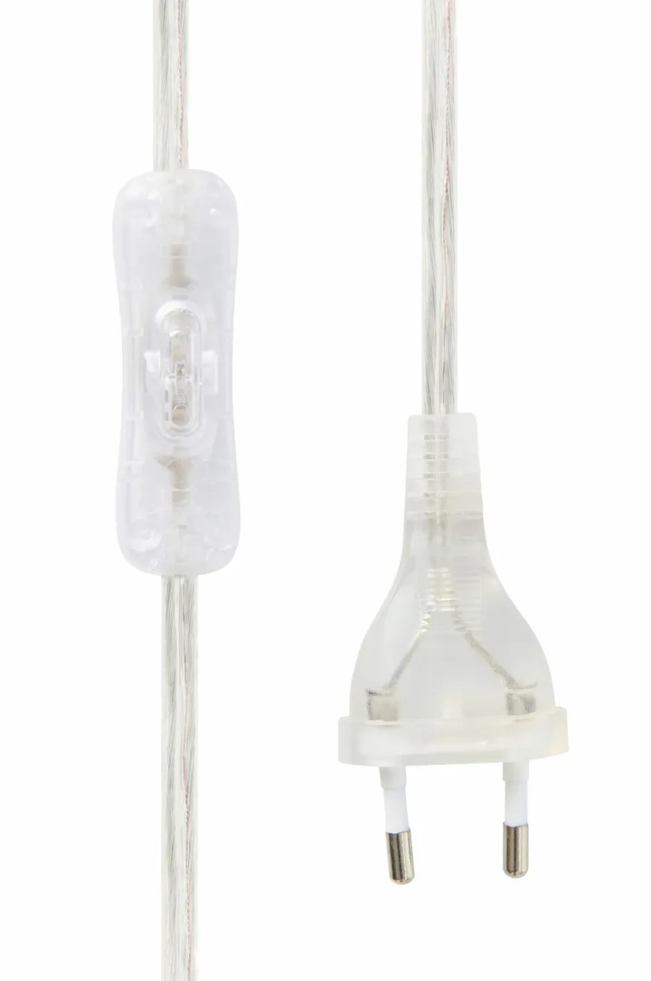 Clearance Home Bordlampe Balloon Bordlamper