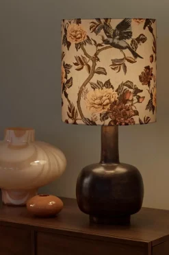 Hot Home Bordlampe Kelly Bordlamper
