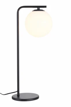 Best Home Bordlampe Widar Bordlamper