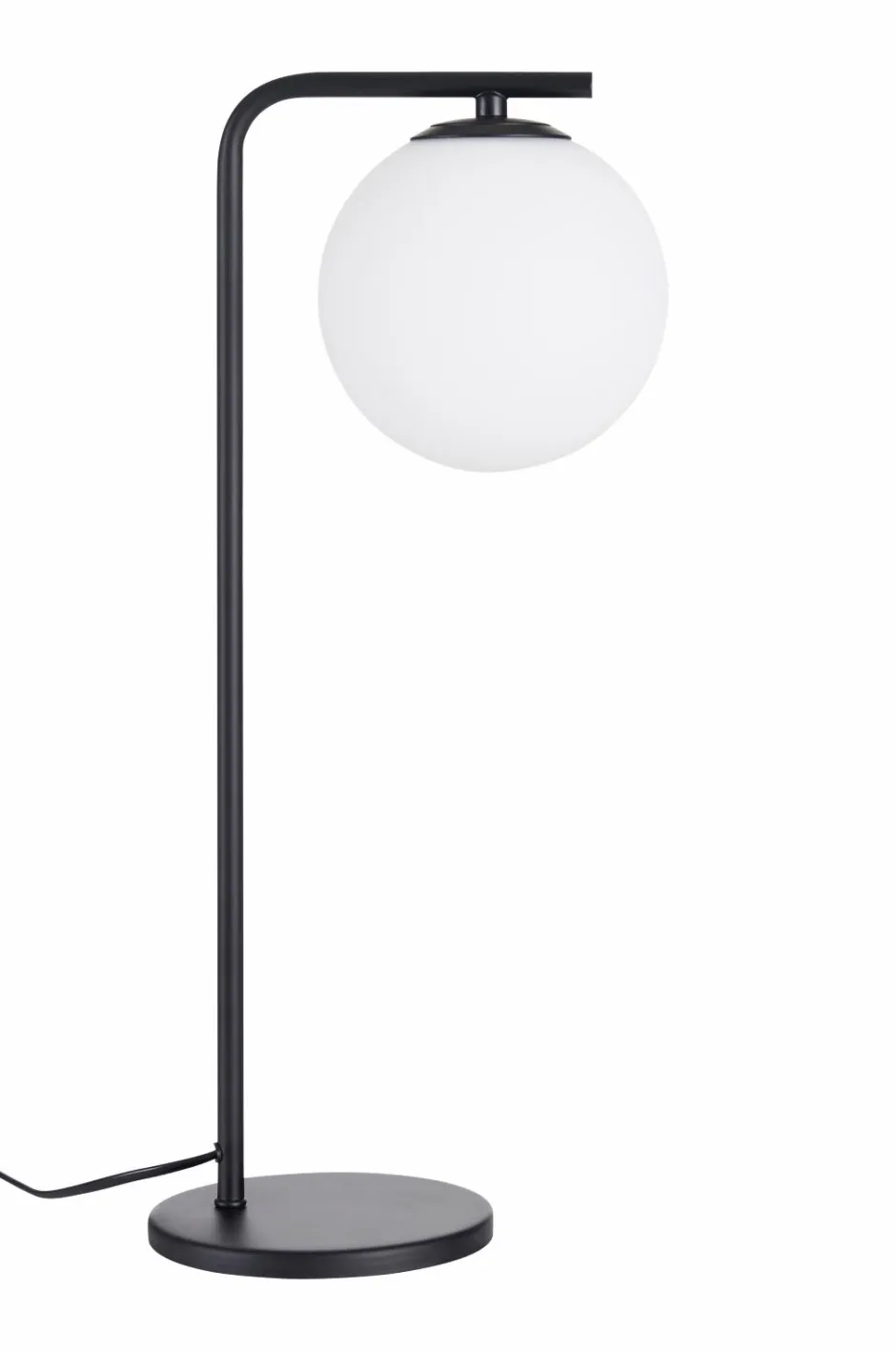 Best Home Bordlampe Widar Bordlamper