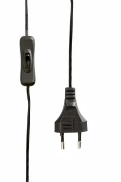 Best Home Bordlampe Widar Bordlamper