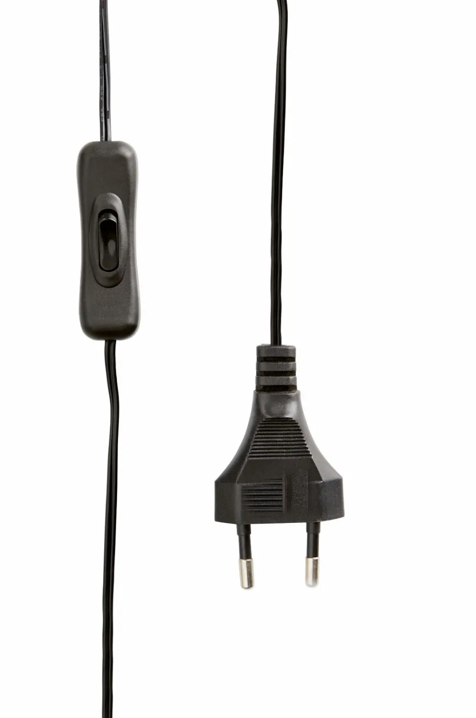 Best Home Bordlampe Widar Bordlamper