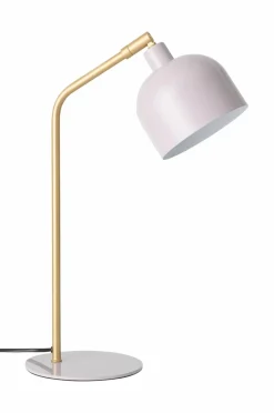 Sale Home Bordlampe Glossy Bordlamper