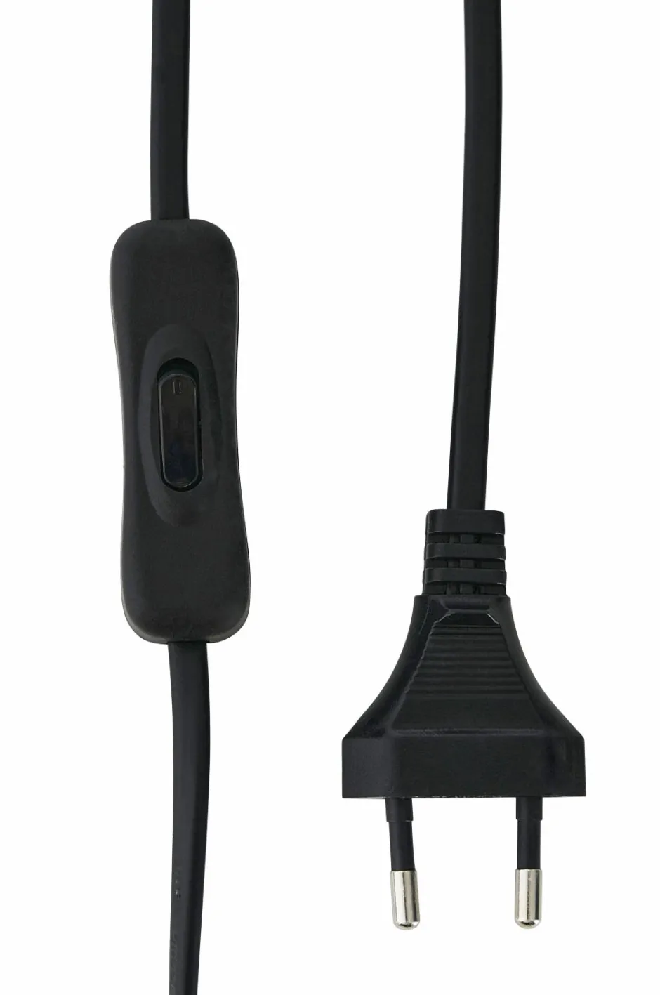 Sale Home Bordlampe Glossy Bordlamper