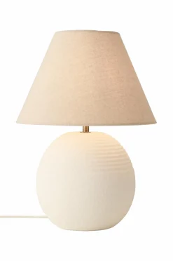 Clearance Home Bordlampe Alva Bordlamper
