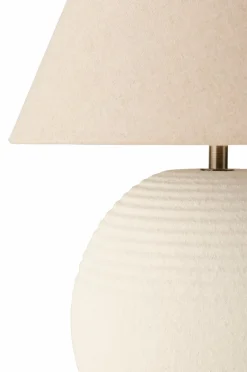 Clearance Home Bordlampe Alva Bordlamper