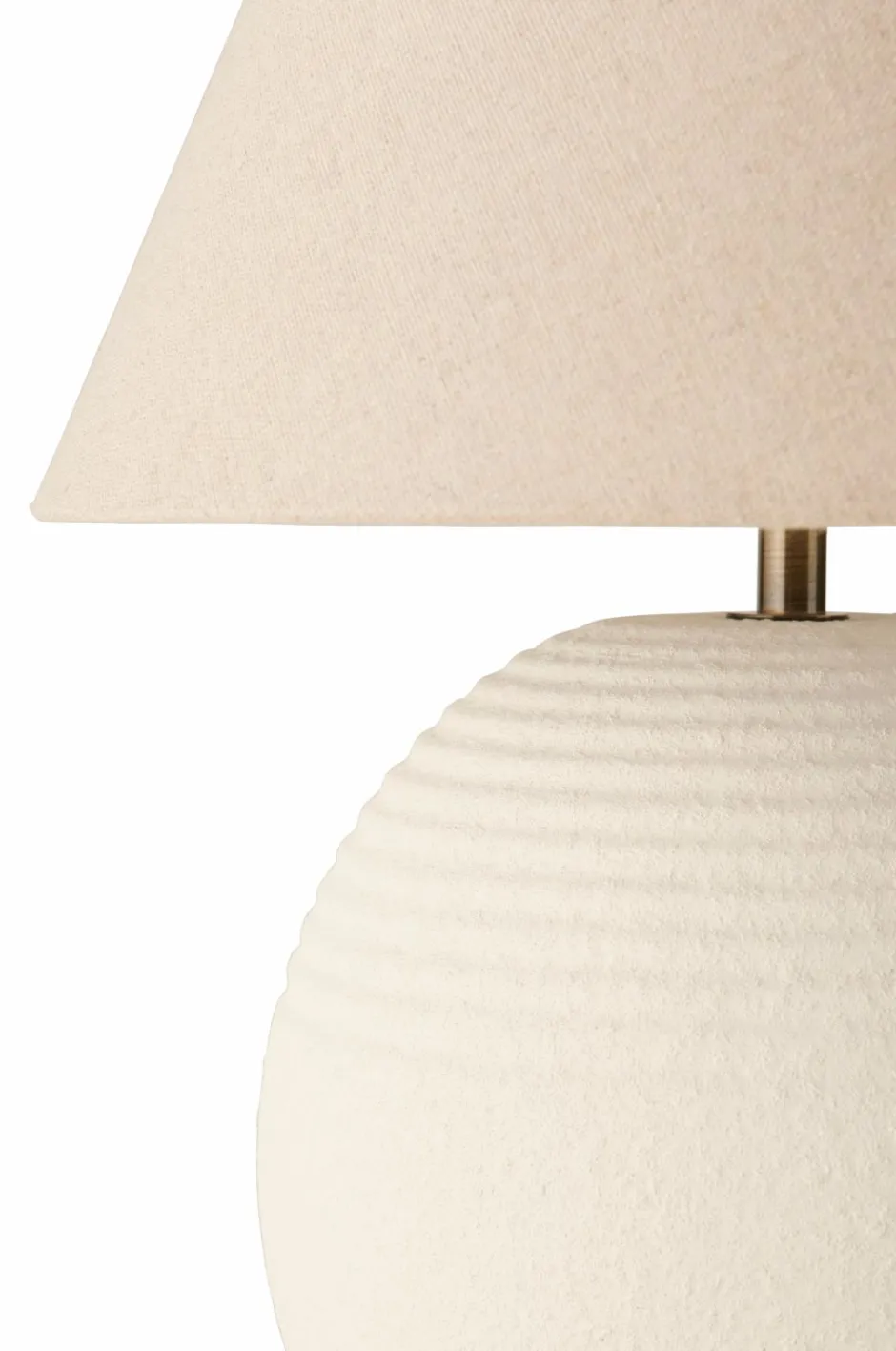 Clearance Home Bordlampe Alva Bordlamper