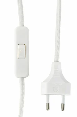 Clearance Home Bordlampe Alva Bordlamper