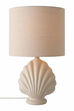Ellos Home Bordlampe Shelley^ Bordlamper
