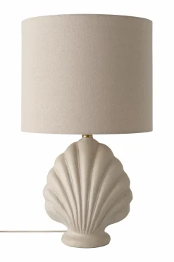 Ellos Home Bordlampe Shelley^ Bordlamper