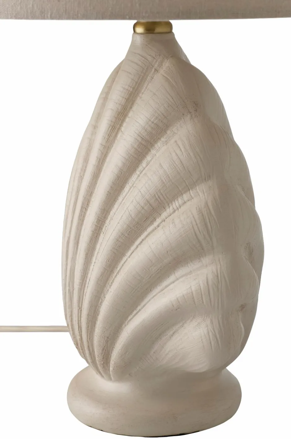 Ellos Home Bordlampe Shelley^ Bordlamper