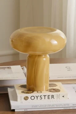 New Home Bordlampe Aurora Bordlamper