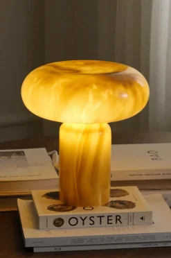 New Home Bordlampe Aurora Bordlamper