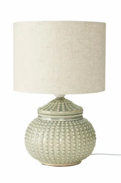 Ellos Home Bordlampe Niko^ Bordlamper