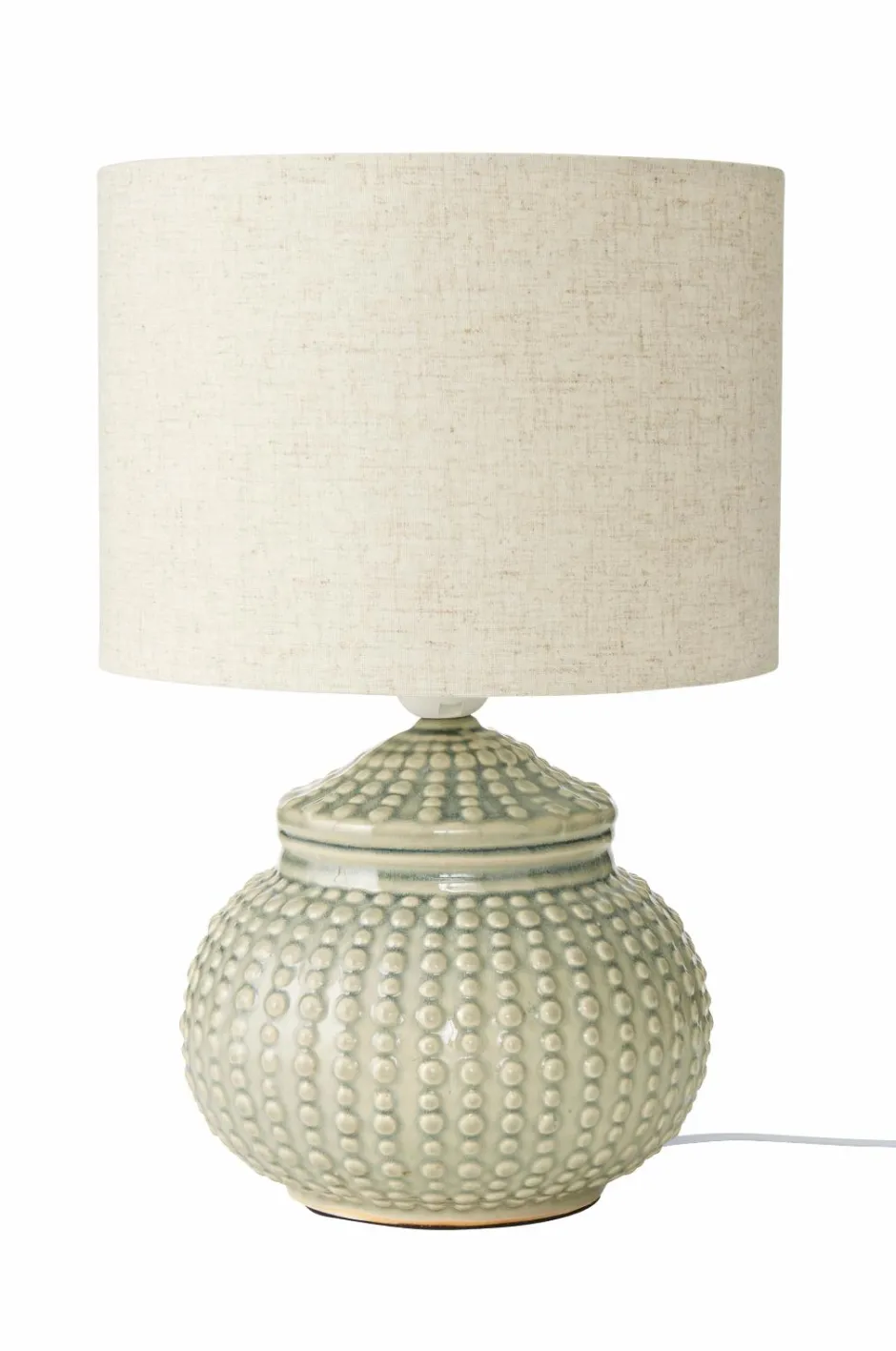 Ellos Home Bordlampe Niko^ Bordlamper