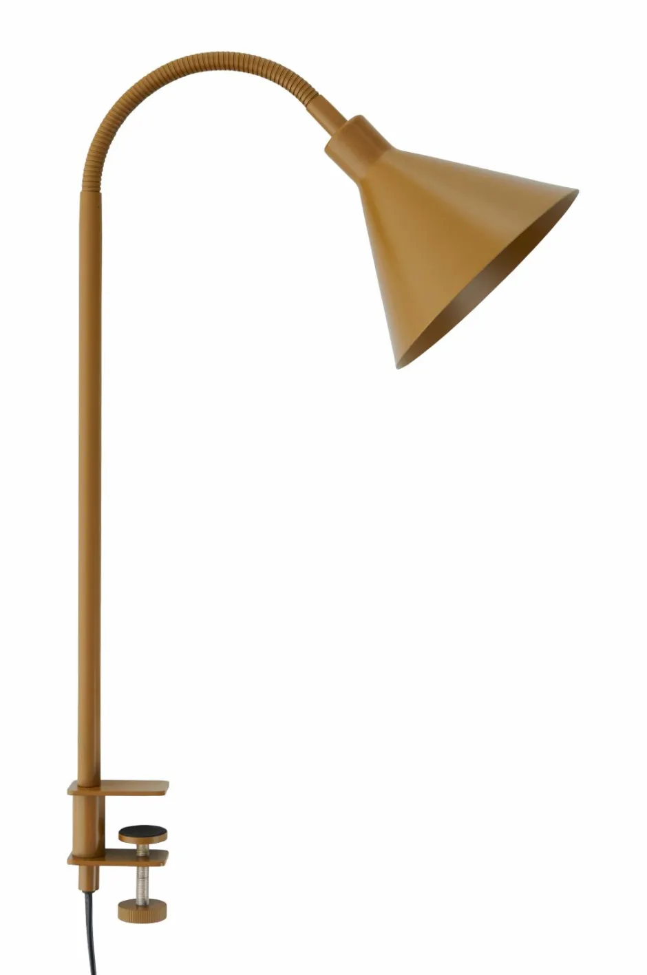 Ellos Home Bordlampe Flexi Torino^ Bordlamper
