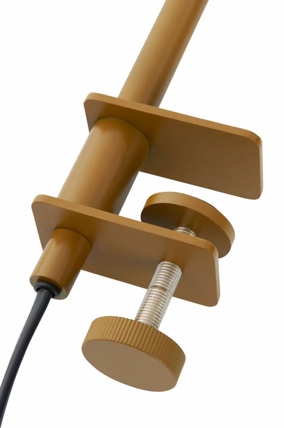 Ellos Home Bordlampe Flexi Torino^ Bordlamper