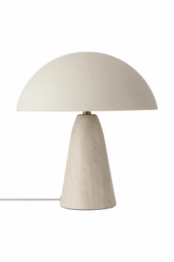 Online Home Bordlampe Trevino Bordlamper