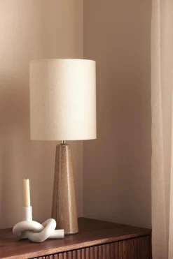 Ellos Home Bordlampe Aaron^ Bordlamper