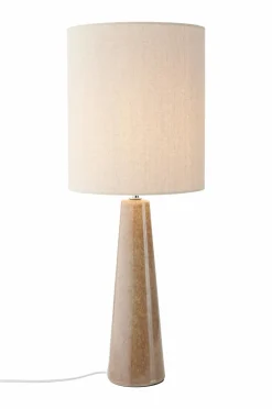 Ellos Home Bordlampe Aaron^ Bordlamper