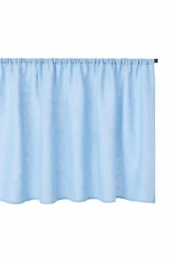 Sale Home Café-gardin Malva Gardinkapper