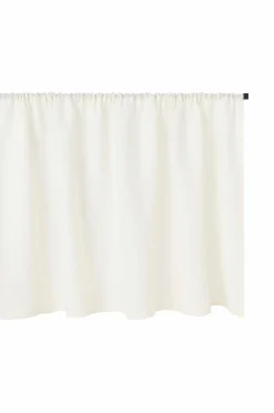 Sale Home Café-gardin Malva Gardinkapper