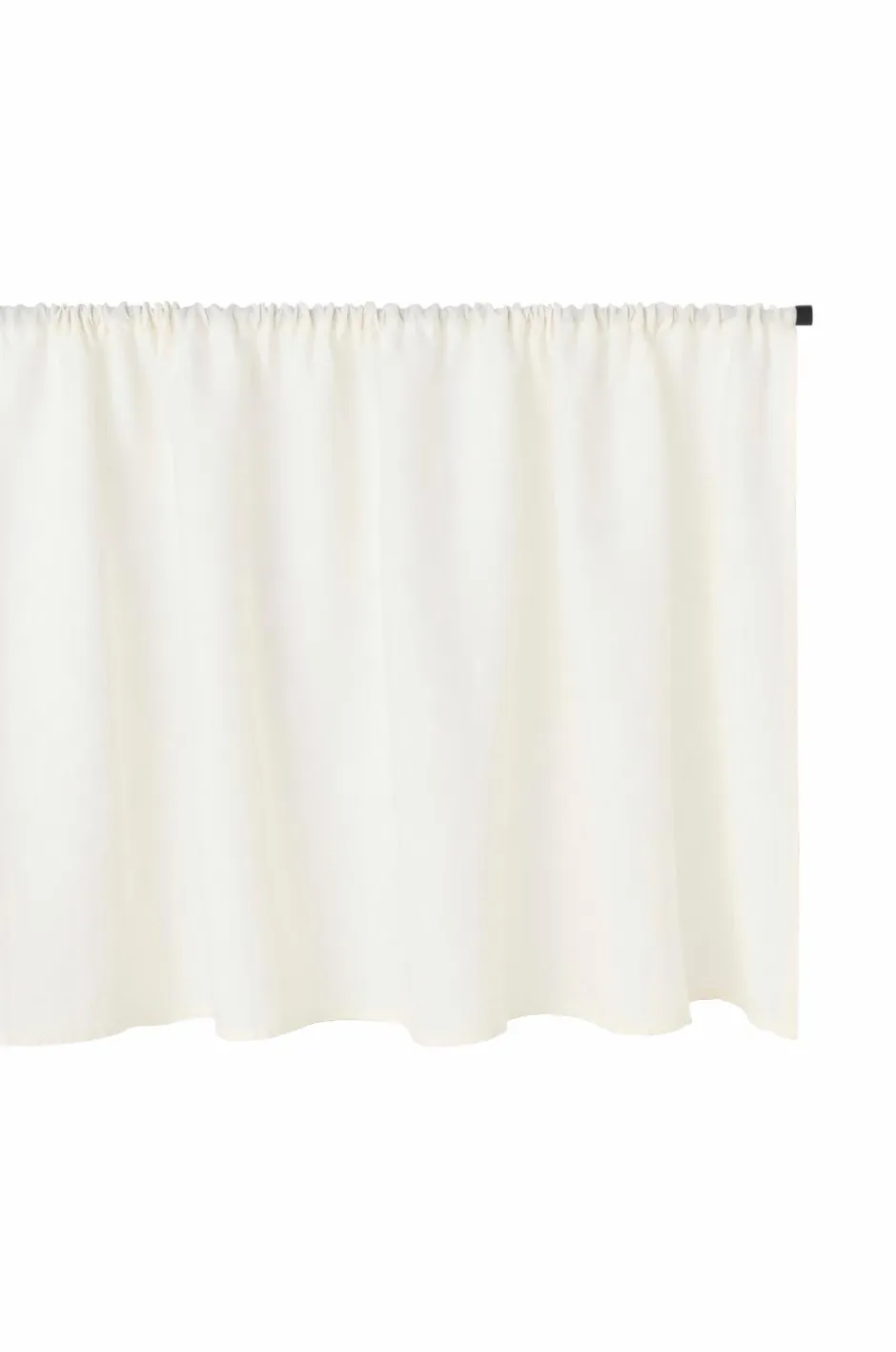 Sale Home Café-gardin Malva Gardinkapper