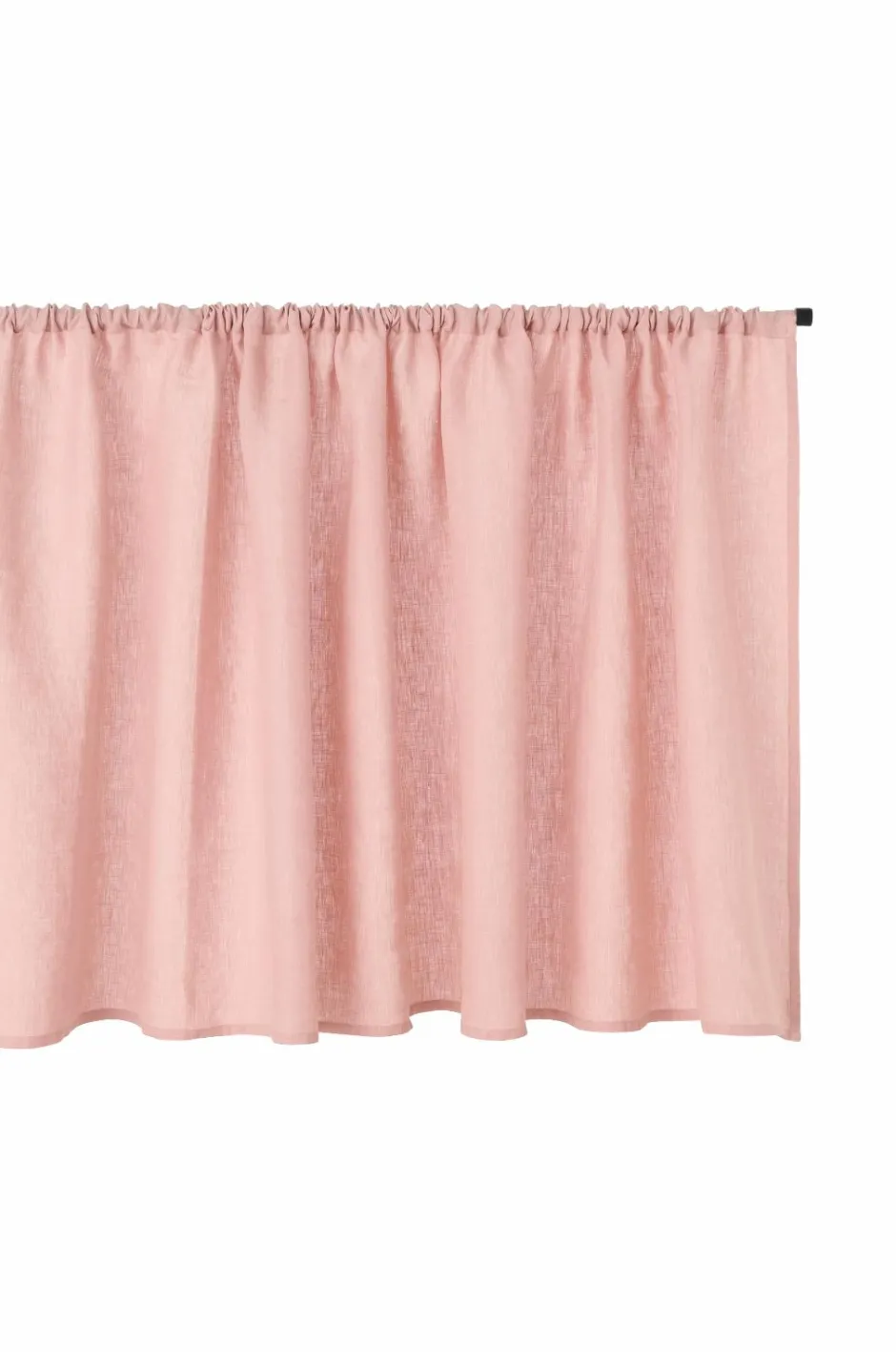 Online Home Café-gardin Malva Gardinkapper