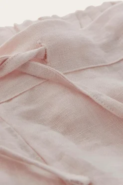 New Home Candice Shorts Homewear