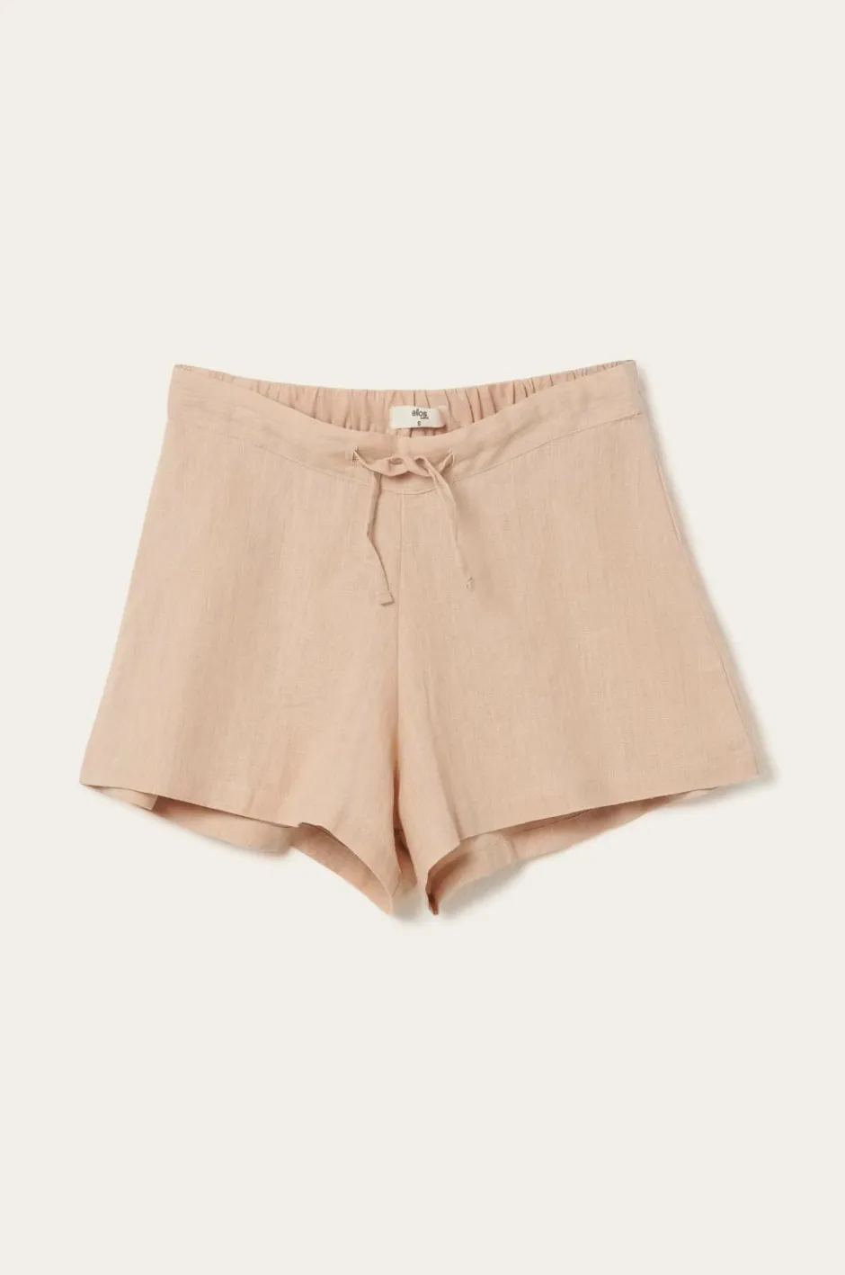Ellos Home Candice Shorts^ Homewear