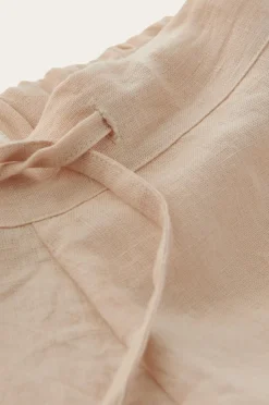Ellos Home Candice Shorts^ Homewear