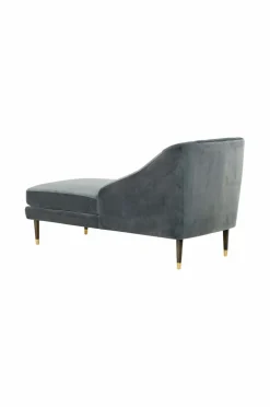 Ellos Home Chaiselong Donna^ Sofaer & Lænestole