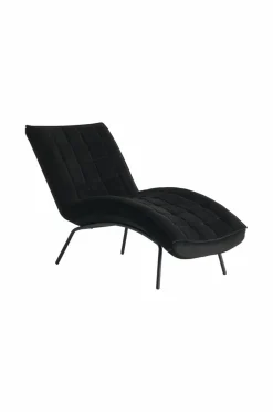 Ellos Home Daybed Legend^ Sofaer & Lænestole