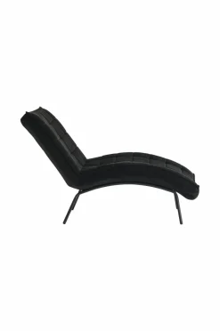 Ellos Home Daybed Legend^ Sofaer & Lænestole
