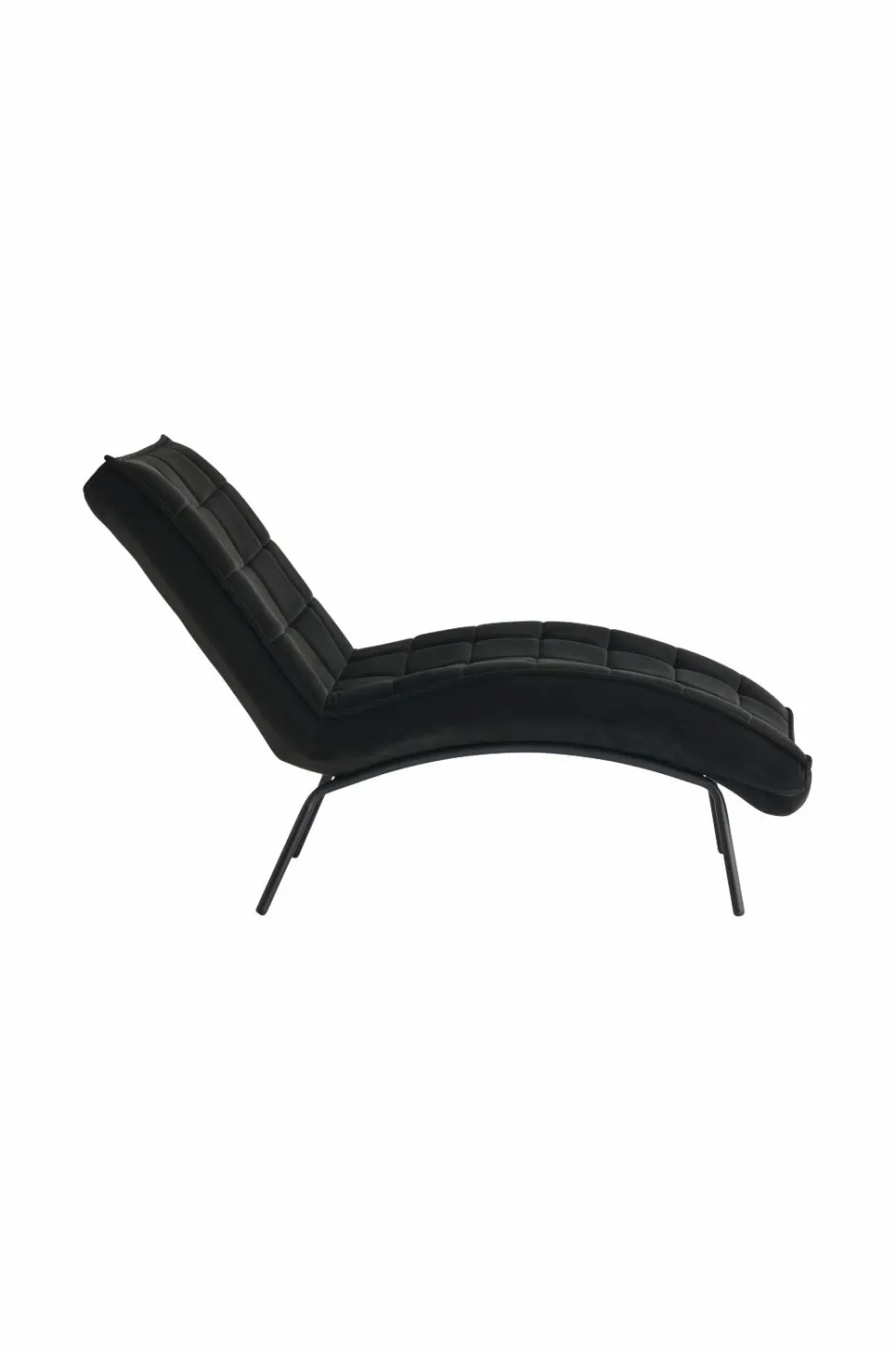 Ellos Home Daybed Legend^ Sofaer & Lænestole