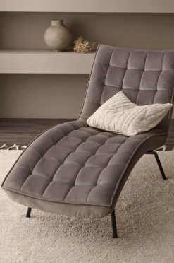 Online Home Daybed Legend Sofaer & Lænestole