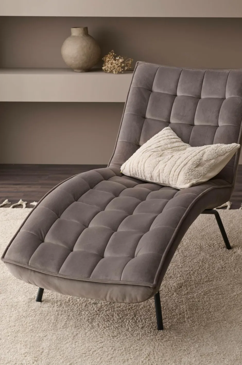 Online Home Daybed Legend Sofaer & Lænestole